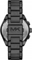 Michael Kors Accelerator 2.0 MK9179