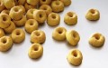 Mera Mini Maiskeimringe 10 kg