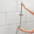 Grohe Vitalio Comfort 110 26930001