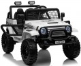 Ramiz Off Road Sport