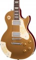 Gibson Mary Ford Les Paul Standard