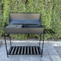 Metalzavod MBD15-4