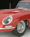 Revell Jaguar E-Type (1:8)