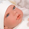 ARIAS Aday 98124