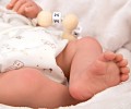ARIAS Aday 98124