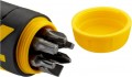 Stanley FatMax FMHT62692-0