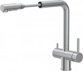 Quadron Ellen 3673512_BS