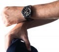 FESTINA F20699/4