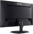 Acer KG241YP3bip