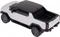 Rastar Hummer EV 1:26