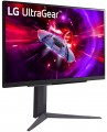 LG UltraGear 27GR83Q