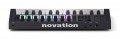 Novation Launchkey Mini 25 MK4