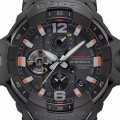 Casio G-Shock GR-B300EC-1A