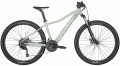 Scott Contessa Active 60 29 2022