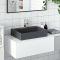 VidaXL Wash Basin 155984