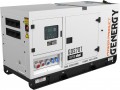 GENERGY GDS70T
