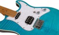 Flight Pathfinder Baritone