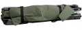 Base Camp Camping Bed