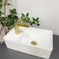 VBI Lecce R 430 VBI-015603