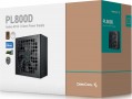 Deepcool PL800D