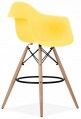 SDM Tower Wood Eames