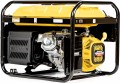 Loncin LC5000-AS