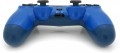 Voltronic Power DUALSHOCK 4