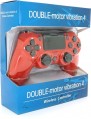 Voltronic Power DUALSHOCK 4