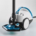 Polti Vaporetto Smart 100 B