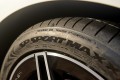 Dunlop SP Sport Maxx 060+