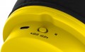 OTL Pikachu V2 Headphones