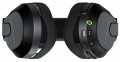 Turtle Beach Stealth 600 Gen3 Xbox
