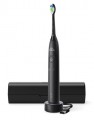 Philips Sonicare Series 5300 HX7101/02