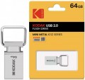 Kodak K112 Mini