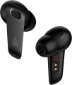 Edifier NeoBuds Plus