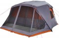 VidaXL Family Tent 10-Person