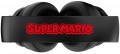 OTL Super Mario Wireless LED Headphones