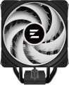 Zalman CNPS9X Performa Plus ARGB Black