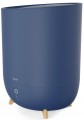 Duux Neo