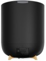 Duux Neo