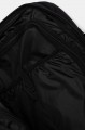 EASTPAK Travelpack 42