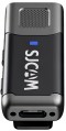 SJCAM M3