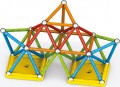 Geomag Supercolor 93 385