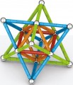 Geomag Supercolor 93 385
