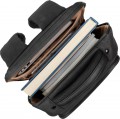RIVACASE Clark 8126 14