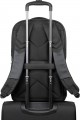 RIVACASE Clark 8164 17.3
