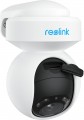 Reolink E Series E560P