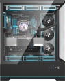 DarkFlash DY451L Pro Black