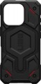 UAG Monarch Pro Kevlar with Magsafe for iPhone 16 Pro