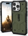 UAG Pathfinder with Magsafe for iPhone 16 Pro